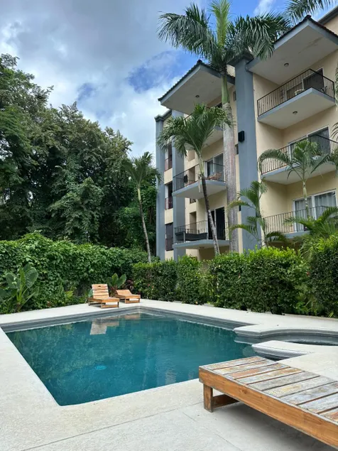 Apartment in the Heart of Tamarindo! - Image 1
