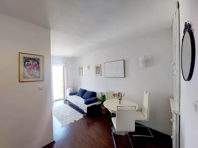 NEW, Apartment Novalja Marta, near the beach - Image 1