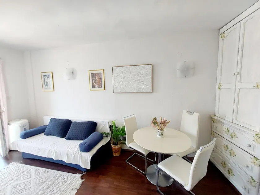 Apartment Novalja Marta, near the beach - Image 1