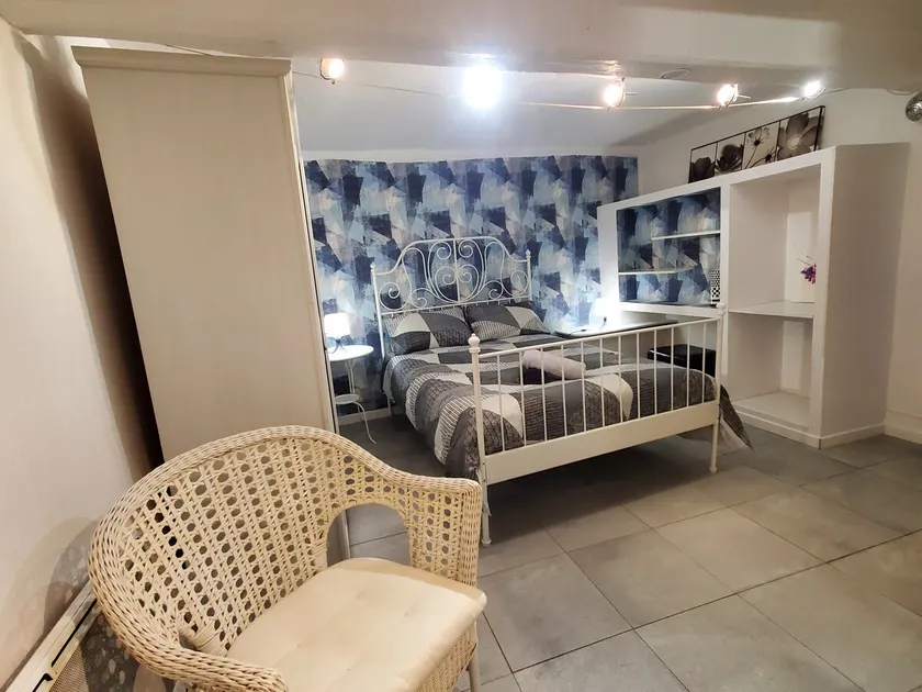 ★Parenthèse Occitane★Free Parking★Wifi★Netflix - Image 1