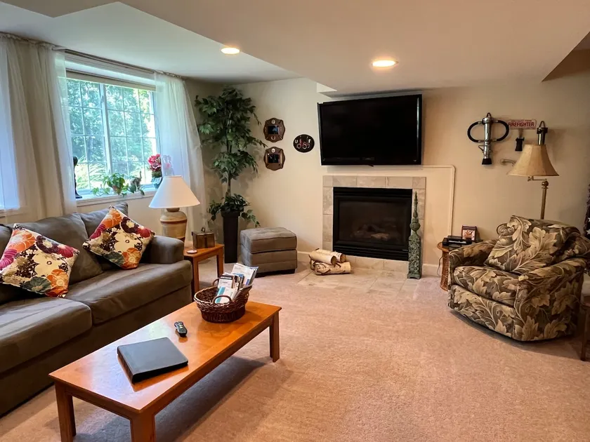 Perfectly located for Saratoga Springs - Image 1