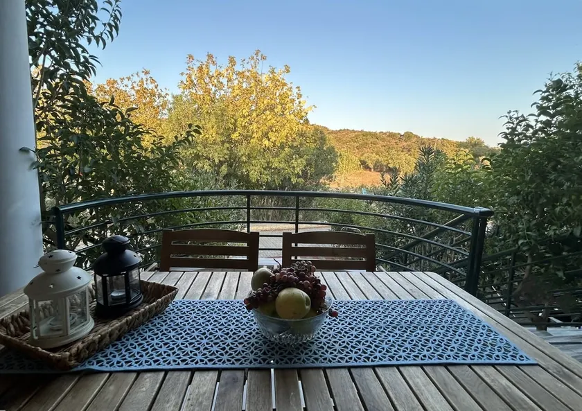 Konstantina's House - Image 1