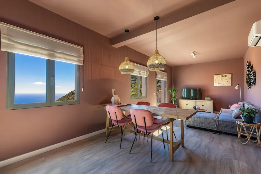 Calheta Boutique Houses - Image 1