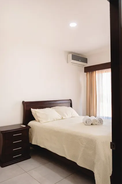 Bright, stylish apartment, 10MIN from airport SJO - Image 1