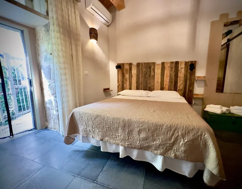 Cuturissi Hospitality & Wellness - Image 1