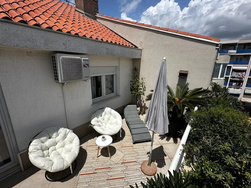 Apartman FOX - Image 1
