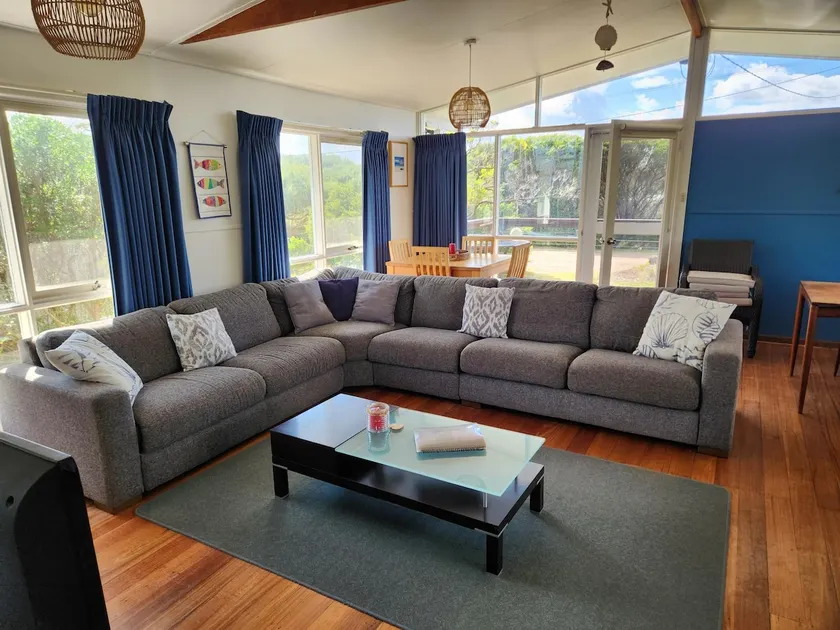 The Beachfront - Image 1