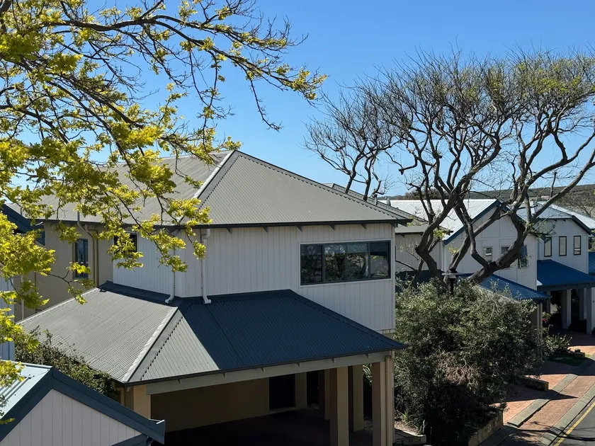 Margaret River Beach House on Riedle - Image 1