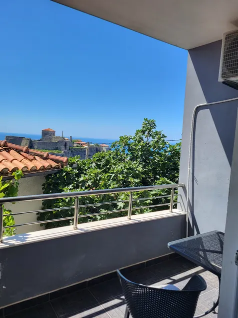 Apartment Luna - Image 1
