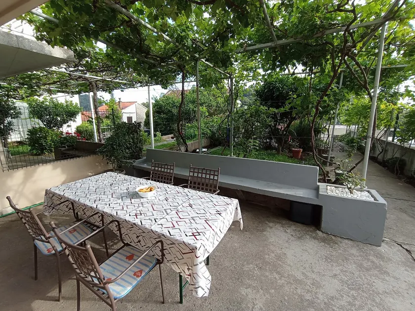 Apartment Danilo - Image 1