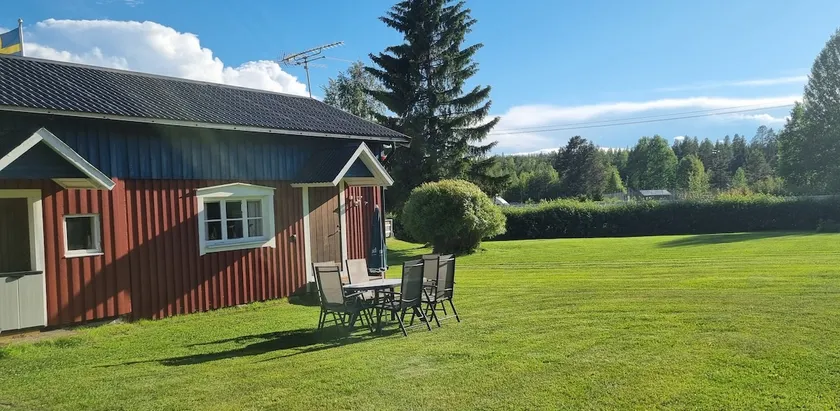 Close to everything that makes Piteå special - Image 1