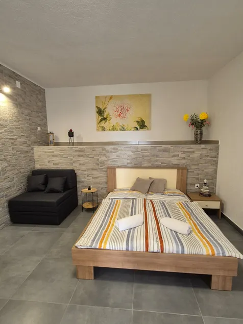 Studio apartment Mary - Image 1
