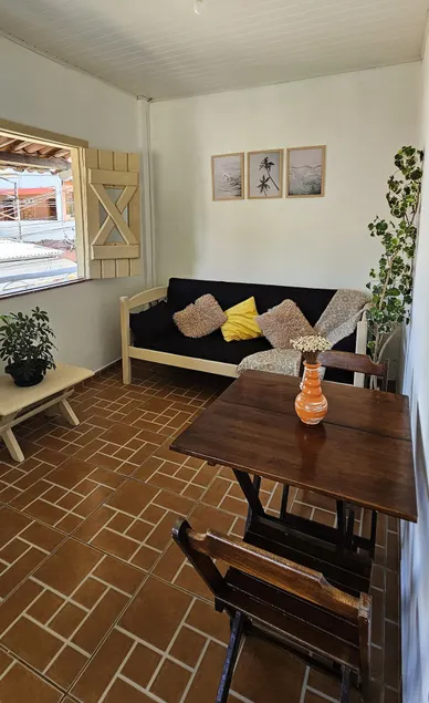 Apartment on Pituba Street Near the Most Beautiful Beaches - Image 1