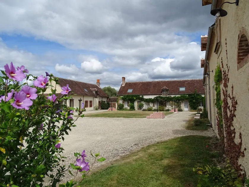 Group cottages for 22 people - Image 1
