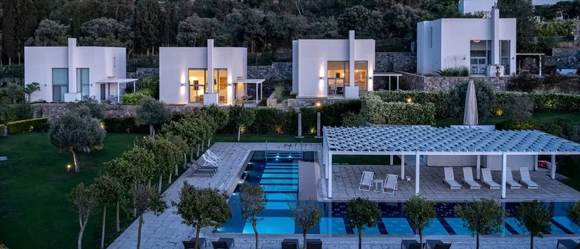 Luxury Resort Villa | 3 Pools | Family Friendly - Image 1