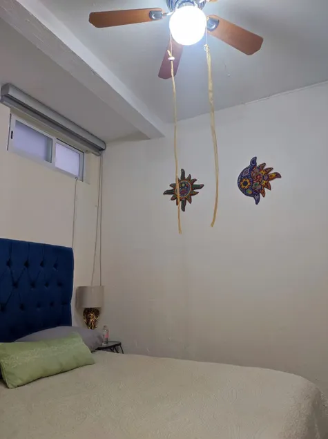 Cozy and central place - Image 1