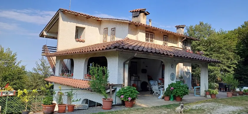 Villa Ambra - Image 1