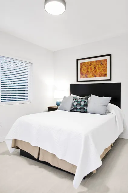 Apt 1 Miami Designer Studio in the Upper East-Side - Image 1