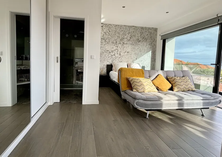 Studio Flat - A Casa do Gois - Image 1