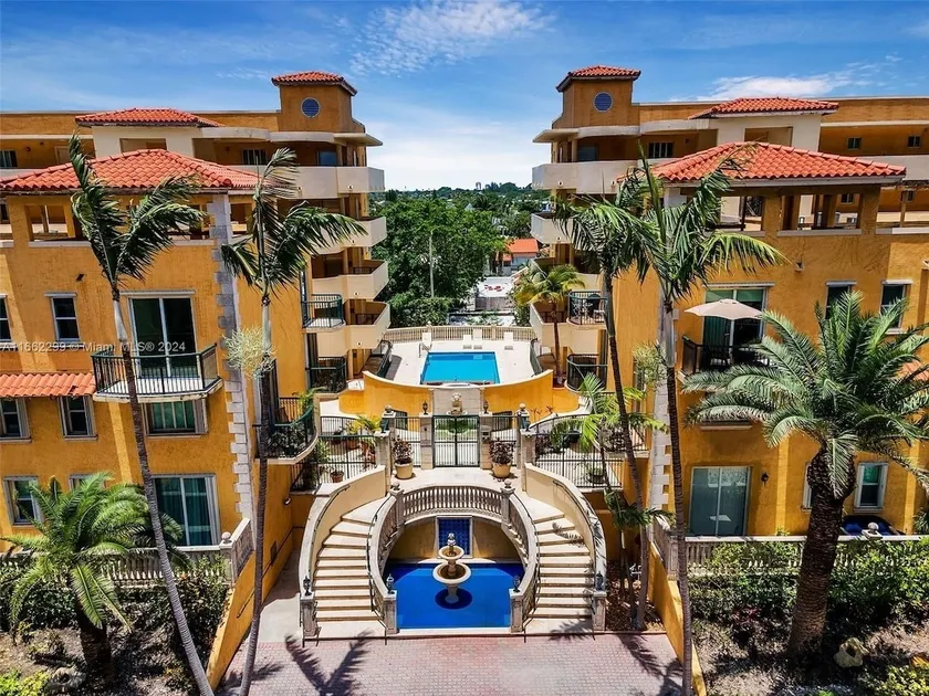 Miami Beautiful Surfside 2 Bed Apart Free Parking - Image 1
