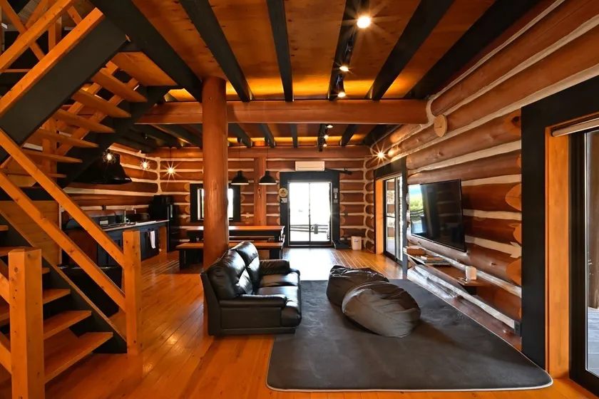 10PPL/Ocean view/WiFi/BBQ/Surfing/Fishing/Yoga - Image 1