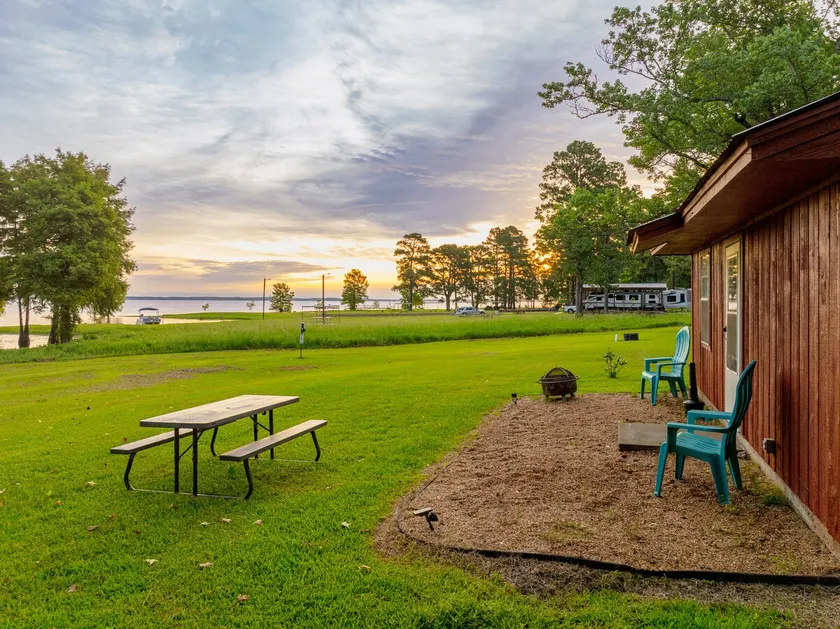 #2McGee's Lndg Toledo Bend Lakefront-Pet Friendly! - Image 1