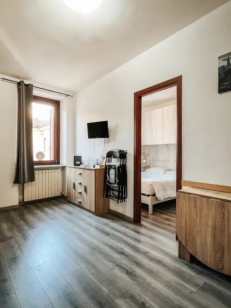 Casale City - Image 1