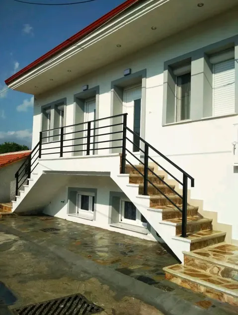 Stavroula's Houses - Image 1