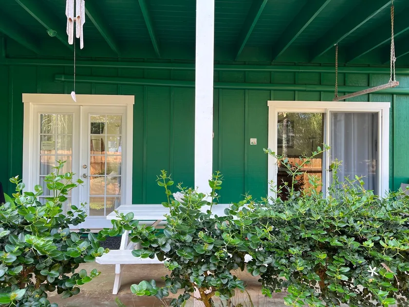 Beauty On Northshore BnB BBPH20190003 - Image 1