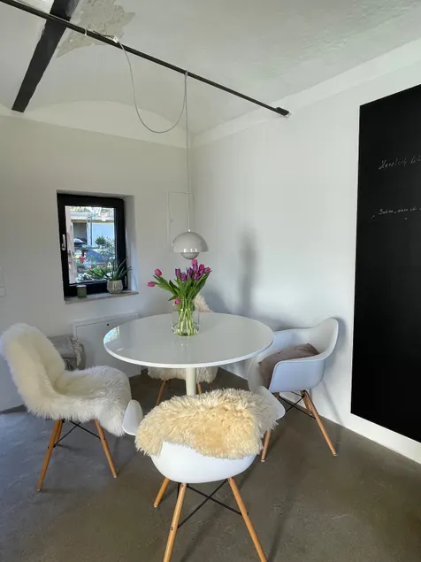 Idyllic country house in Taucha - Image 1
