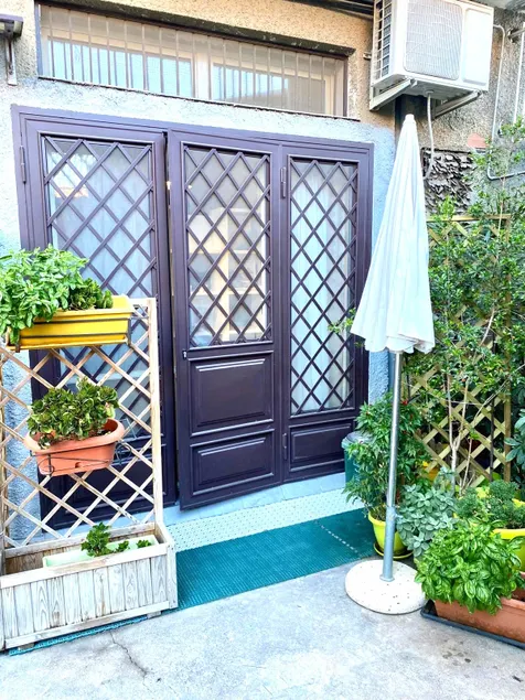 Le Coccole - Small Apartment - Image 1