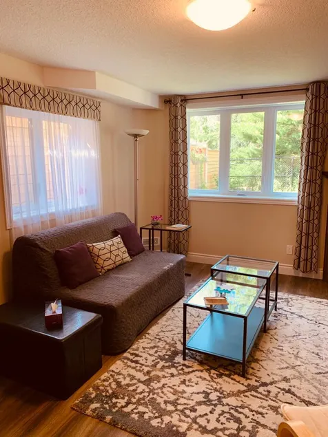 Great 1 bedroom guest suite, best area in Guelph - Image 1