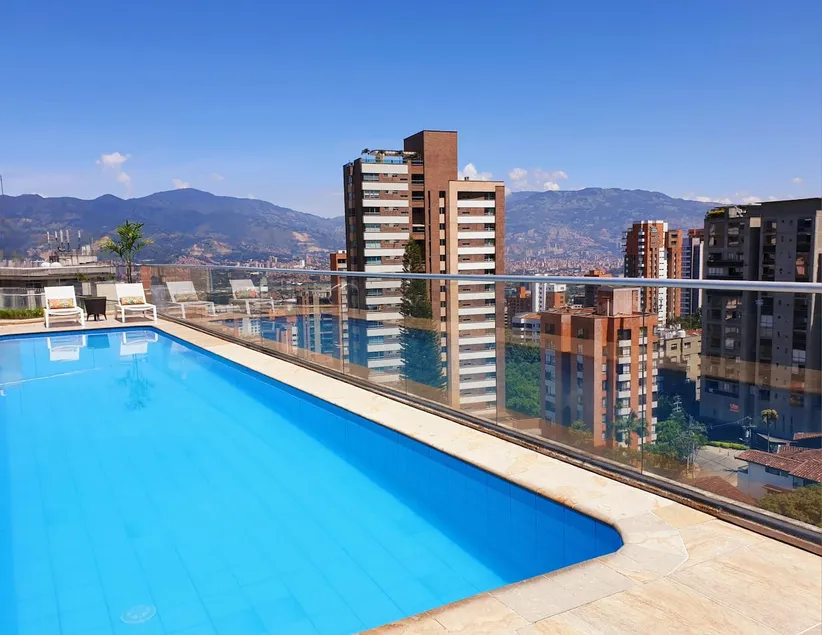 Fantastic 1 Bdrm in best location ❄A/C❄ + Netflix - Image 1