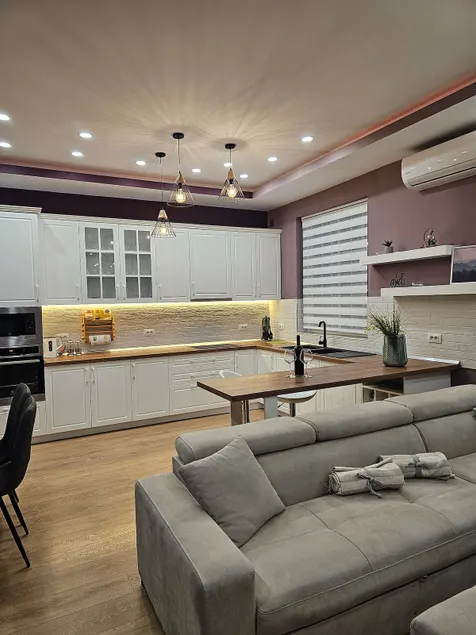 Berat Guest House. A must stay! - Image 1