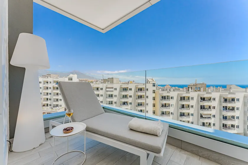 Casa Paraiso - Airco & Heated Pool - Image 1