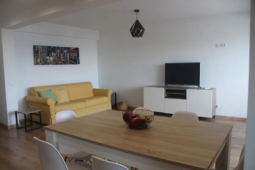Casa do Largo - Image 1