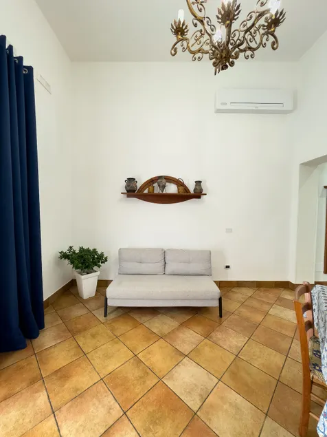 Il Vigneto - Zibibbo Holiday Home - Image 1