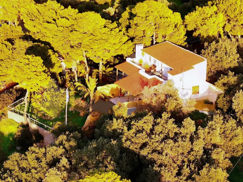 Villa Hermes - Image 1