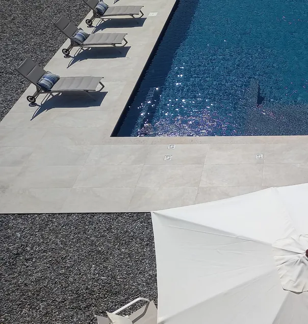 Cornice di Stile - Image 1