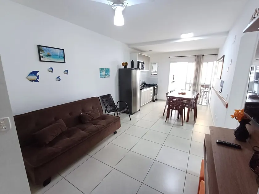Spectacular Condominium 350 meters from the sea - Image 1
