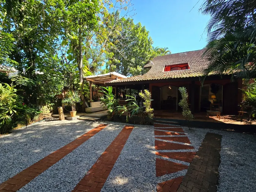 Grandma's House - condominium next to the beach (20m) - Image 1