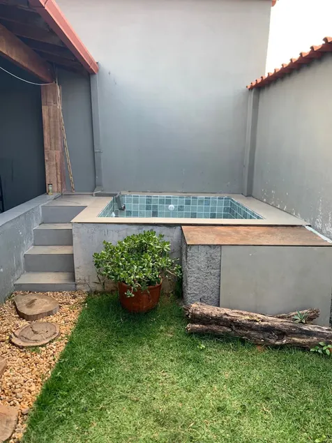 PORTAL DO LAGO - Image 1