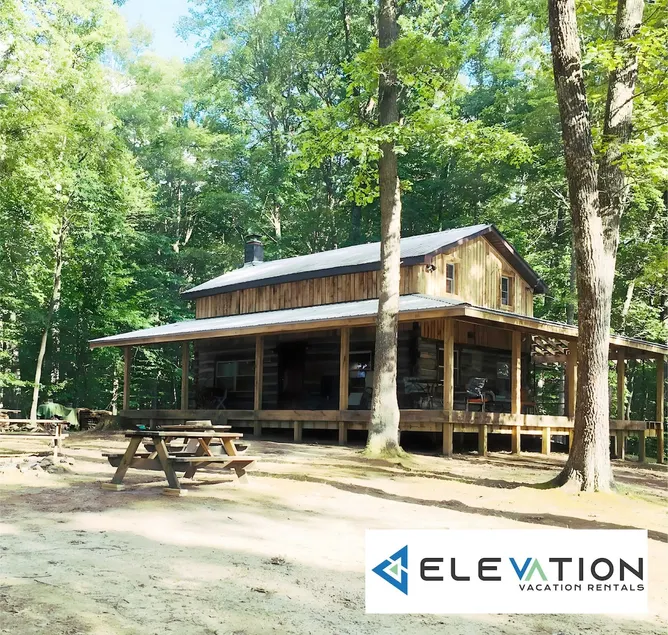 The Farm - Gated Farm on 75 acres, Close to HMT!, Short Ride to HMT, on 75 Acres, Gated - Image 1