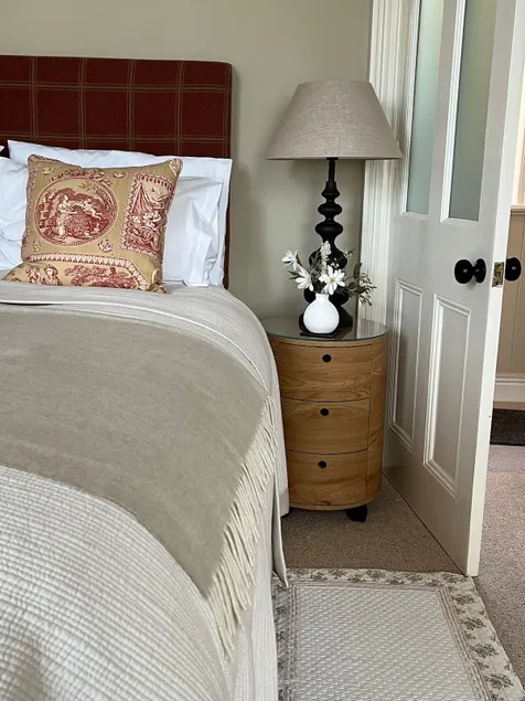 Beautiful apartment: pretty village near Holmfirth - Image 1