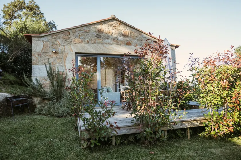 Cerquido by NHôme | Pastor's House - Image 1