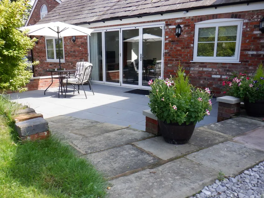 The Stables Cottage - Image 1