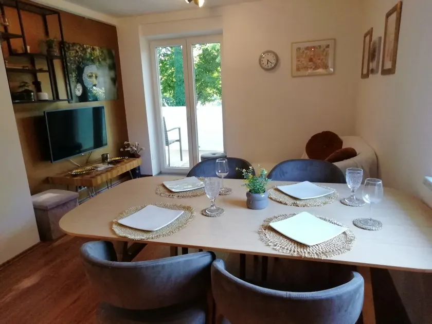 Modern and Cozy Apartement in Salzburg City - Image 1