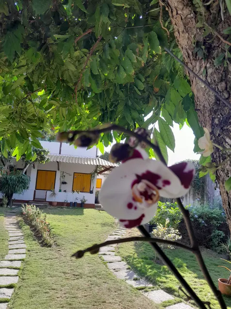 Aconchego da Mil - Santo Antônio, Cabo Frio - Image 1