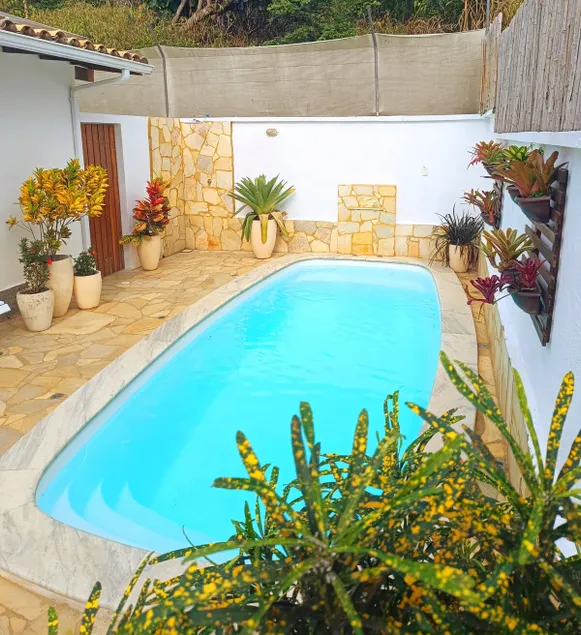 VillaClaro Mynapartments - Image 1