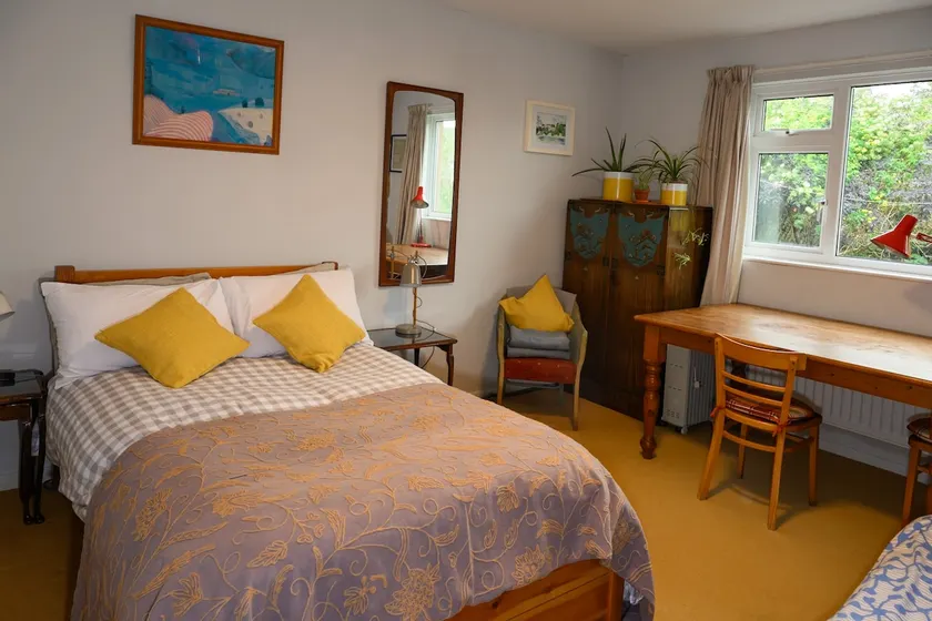 Ullswater Suite, Lake District - Image 1